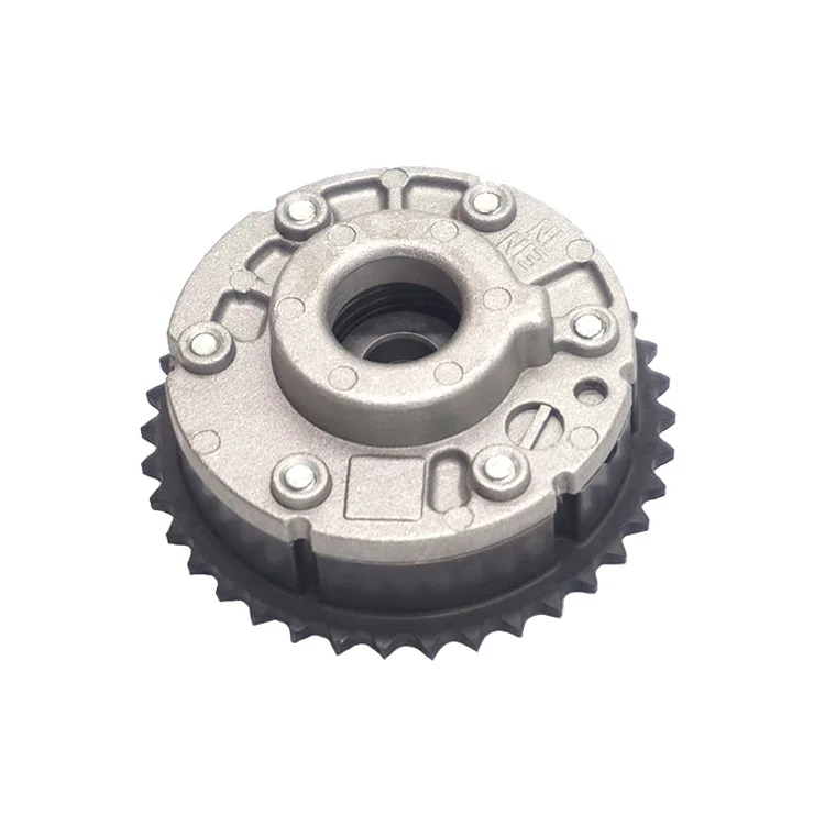 Hot Sale Other Engi…