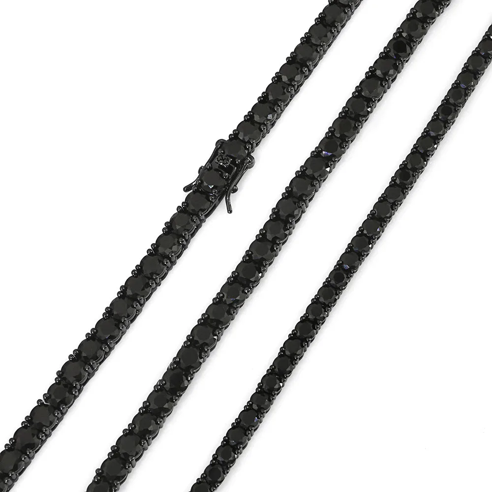 Thumbnail 3 - #46 Top 50 Mens Necklaces Worth Buying In 2026