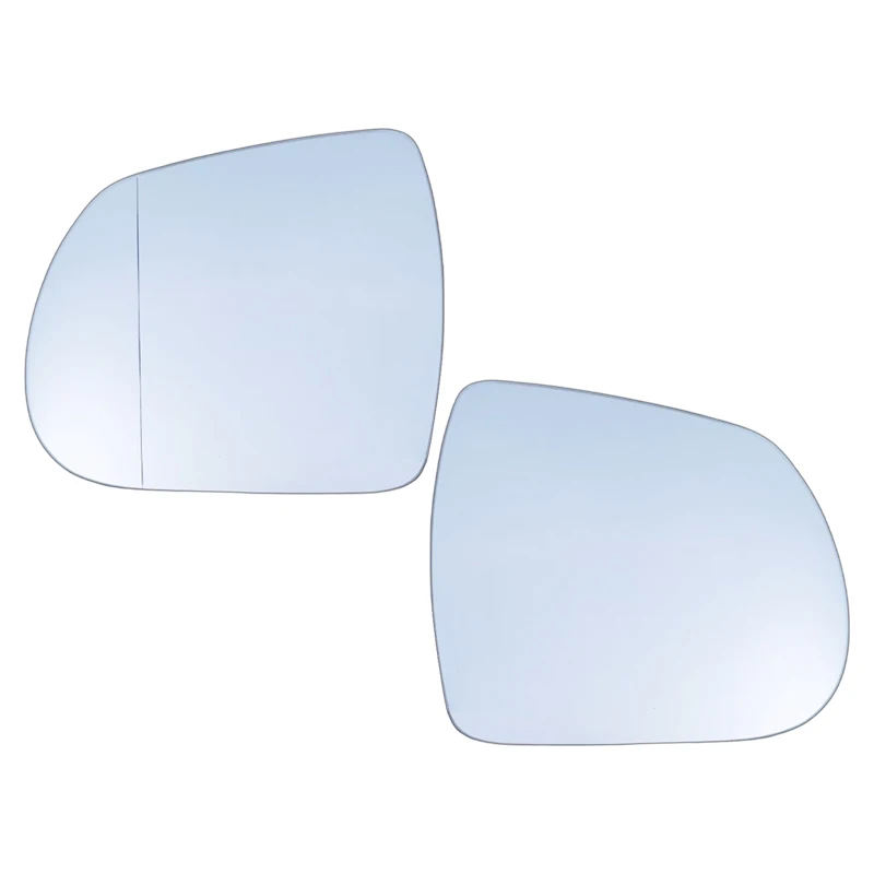 

Персонализация клиента для Infiniti QX50 QX60 2015 2016 2017 2018 2019 2020 2021 2022 2023 2024 Зеркало заднего вида с подогревом линзы