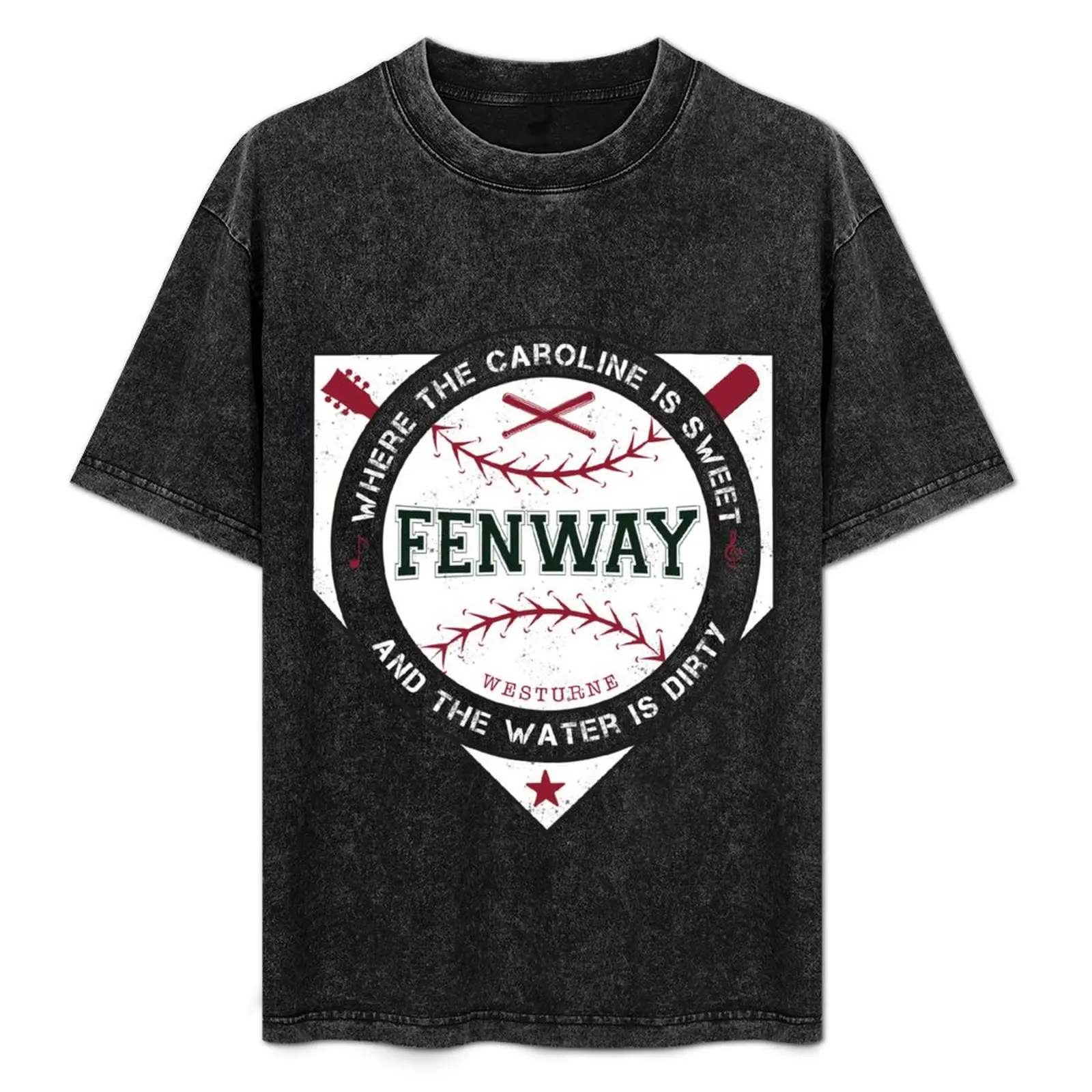 

Мужская футболка с рисунком Бостон Фенуэй, милая футболка с рисунком грязи, баскетбольная футболка с рисунком, одежда из аниме, большие и высокие футболки