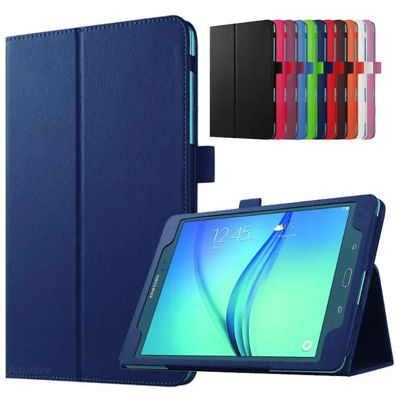 capa-para-samsung-galaxy-tab-a-80-2015-fino-dobravel-suporte-flip-case-couro-do-plutonio-para-samsung-tab-a-80-t350-t355-casos