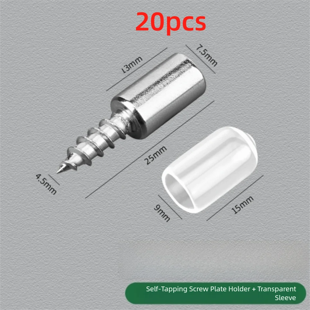 

Подарки, портативные саморезы, многофункциональный кронштейн, встроенный стеклянный деревянный колышек для полки, саморезы, колышки для поддержки полки