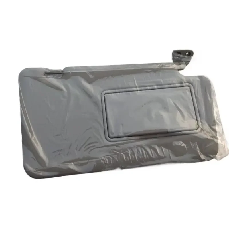 

96401JY65A 964011625R 964002619R Sun Visor Blocker Vanity Mirror Sunshade Board Light for Renault Koleos 09-16 HEM5 HEMM HEMN