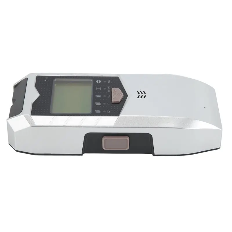 a55t-5-in-1-electronic-detector-wall-stud-finder-sensor-wall-scanner-edge-center-detect-wood-metal-ac-live-wires-inside