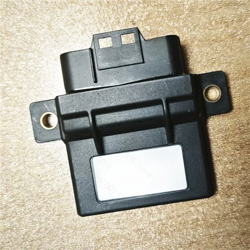 ECU Engine Control Unit for XL150-35 XL150-4S XL200-2S Motorcycle
