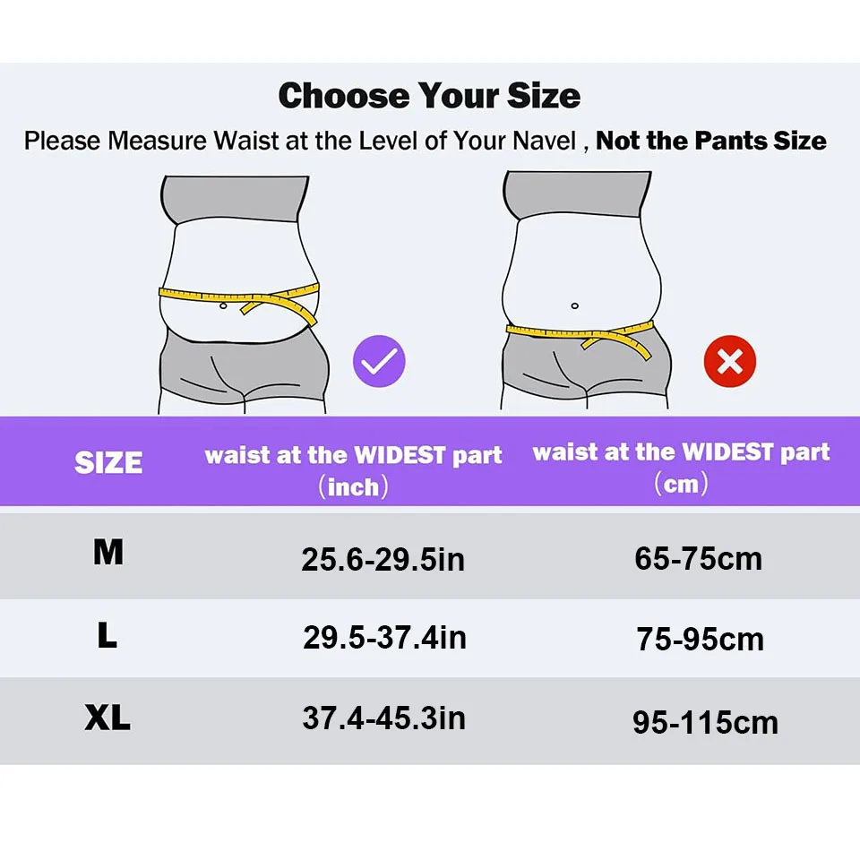 دعامة الظهر من AOLIKES لآلام أسفل الظهر مع نظام دعم بيونيك، حزام دعم قطني، تصميم شبكي مسامي مع وسادة قطنية