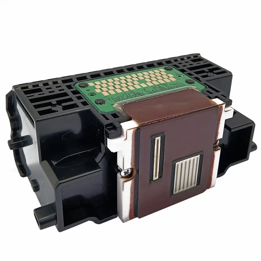 Printhead Fits For Canon iP4760 MP640 MP650 iP4600 MP648 iP4680 iP4700 MP630 MP638