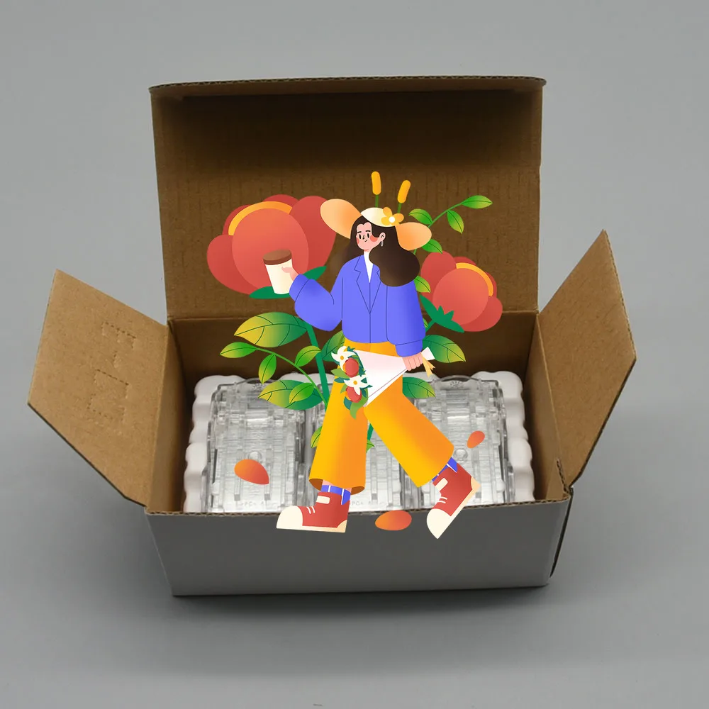 

SK-602 Staples New Staple Cartridge-Box for Konica Minolta bizhub C458 C558 C658 BH C458 C558 C658 FS-527