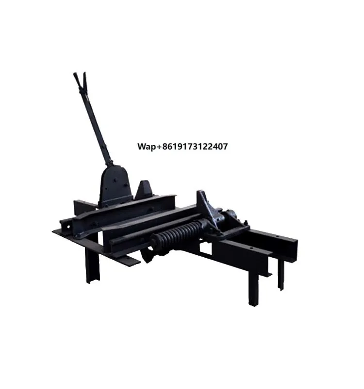 

Manual Parking Space Double Lock Manual Parking Blocker Car Parking Gadgets