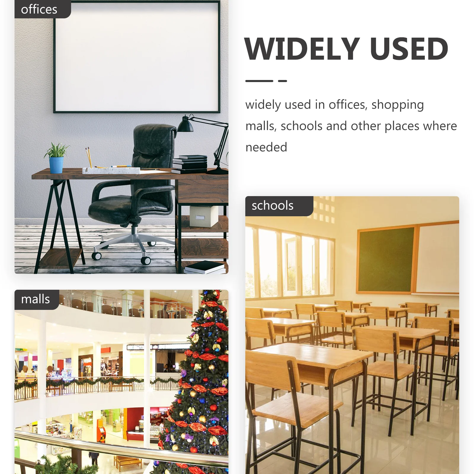 

Disabled Certificate Protector Shell Anti-Lost Cover Small Lightweight Multi- Organizer Id Security