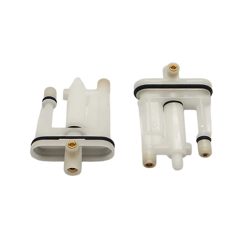 Replacement 450E 596521 592792 For Briggs &  Stratton 09P702 1pcs 4pcs 8pcs Lawn And Garden Engines Carburetor Main Jet - view 3