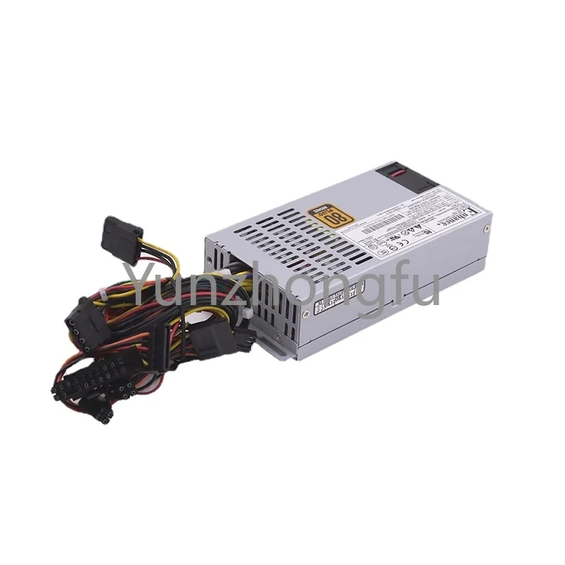 Server Power Supply PC PSU 1U 250W Enhance ENP-7025B Standard Flex