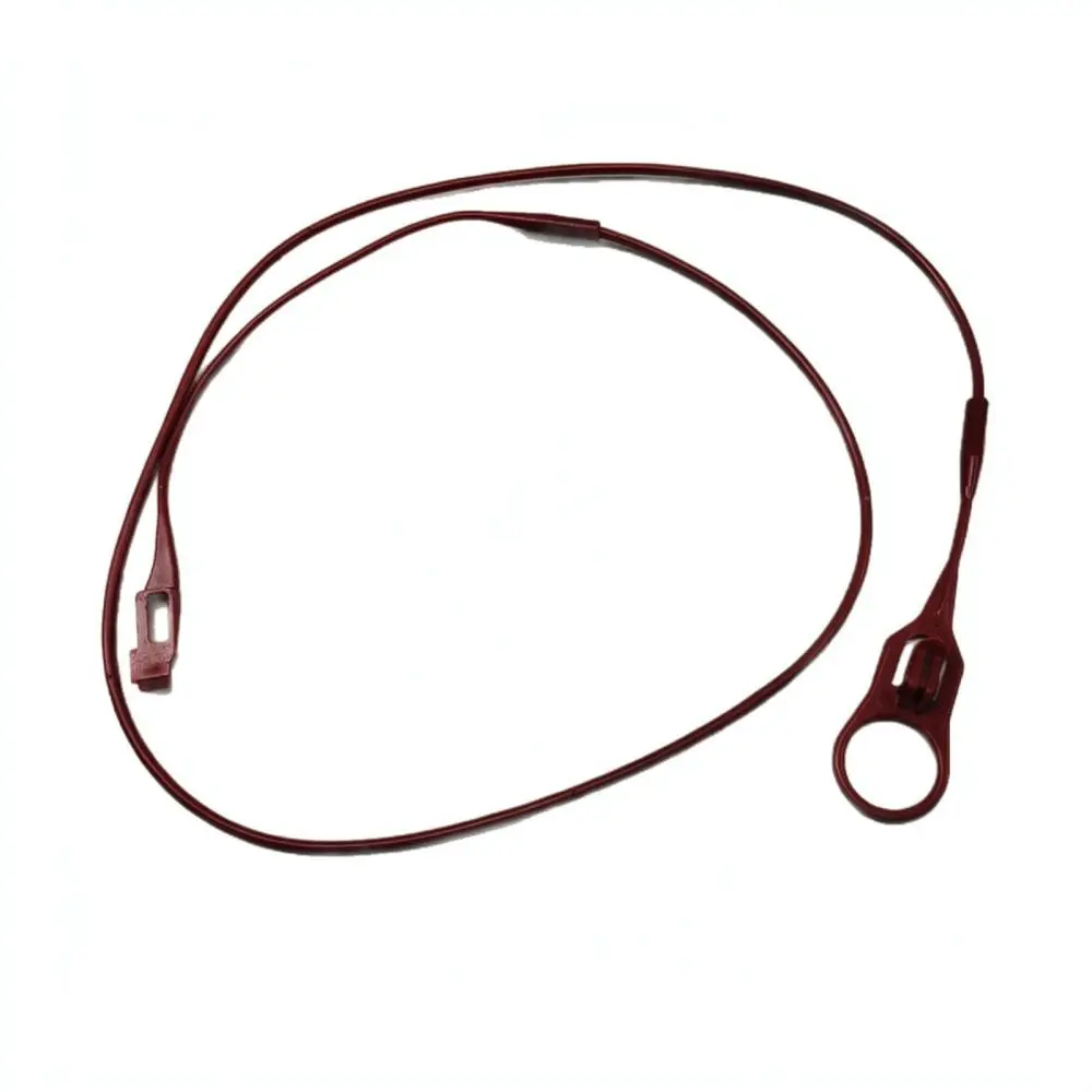 Fuel Filler Flap Lock Motor For VW Lavida Tiguan Teramont 8VD862159 8V0862159 Car Replacement Fuel System Accessory
