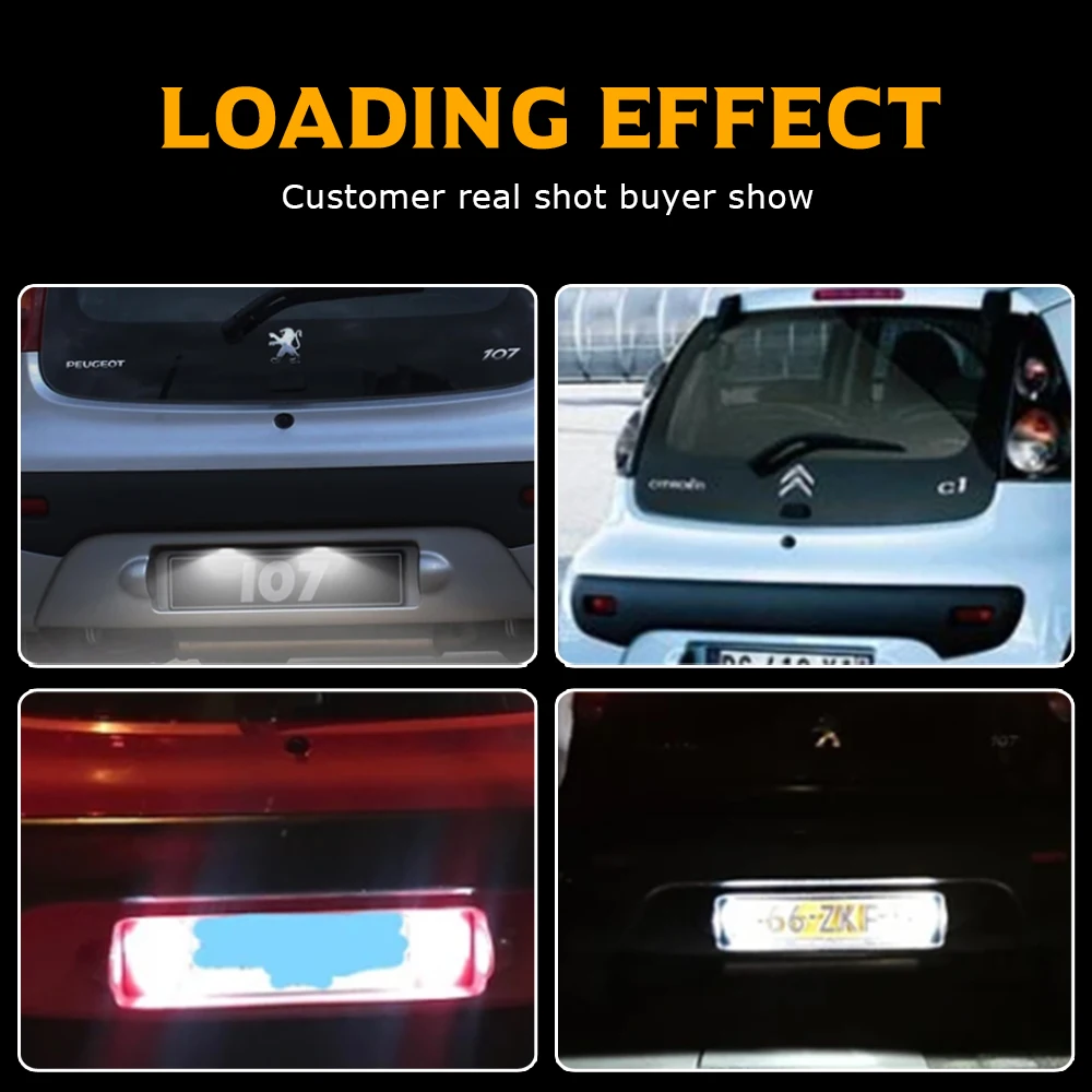 Led License Number …