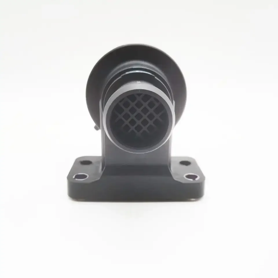 Turbocompressore A Ricircolo Di Valvole Originale 282343L225 Per Hyundai Kona Veloster Elantra 28234-3L225