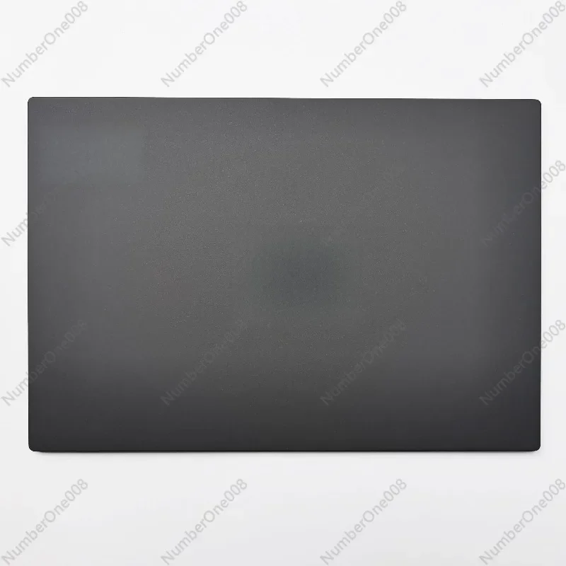 FOR New/Orig 5CB0Z69256 AP1VA000400 Blk For  Thinkpad T14 Gen 2 P14s Gen 2 Palmrest Upper Case Keyboard KB Bezel C Cover