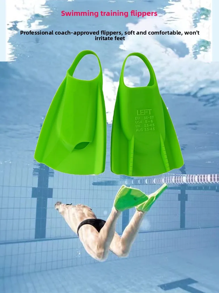 tas-de-natacion-duras-y-suaves-comodas-y-antideslizantes-para-piscina-y-buceo-al-aire-libre