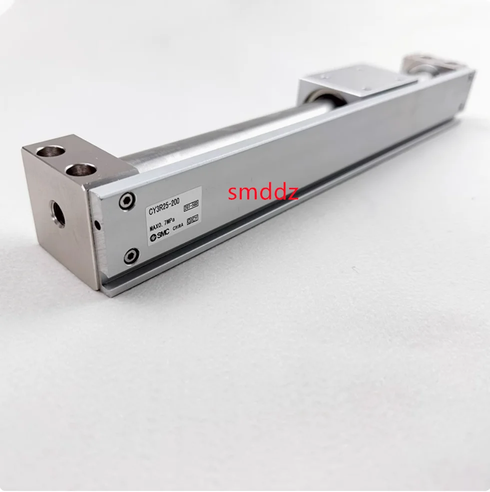 1 قطعة ، CY1R50-100 CY1R50-200 CY1R50-300 CY1R50-400 CY1R50-500 CY3R50-100 CY3R50-200 CY3R50-300 CY3R50-400 CY3R50-500 #3