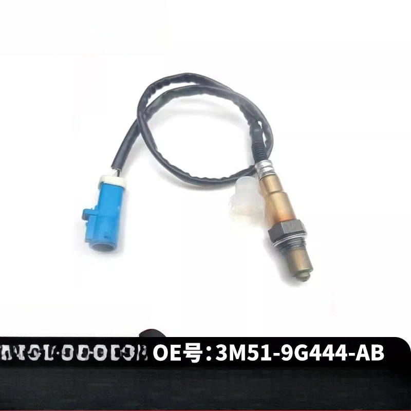 Adapted auto parts sensor 3M51-9G444-AB 0258006569