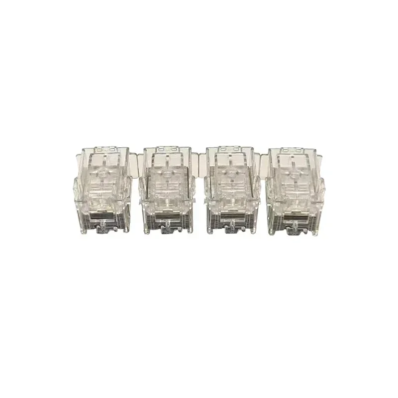 0148C001 Original STAPLE-Y1 for Canon iR ADV C5535 C5540 C5550 C5560 C7565 C7570 C7580 6055 6065 Staple Cartridge 1 Box of 2
