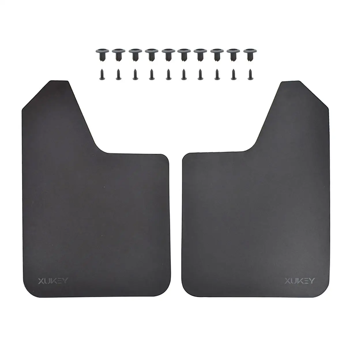 For Dodge Ram pickup 1500 2500 3500 4500 5500 SRT-10 4x4 DRW Rumble Bee Mud Flaps Mudflaps Splash Guards Mudguards Fender Flare