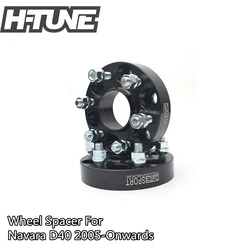 H-TUNE 4pcs 6x4.5