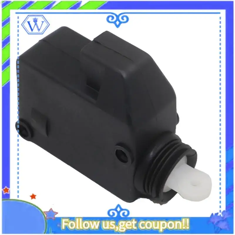 M46K-Door Lock Actu…