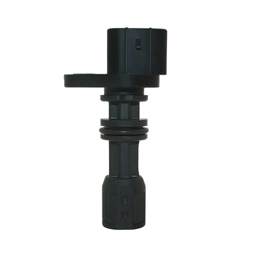 sensore-di-posizione-albero-motore-8971361251-di-alta-qualita