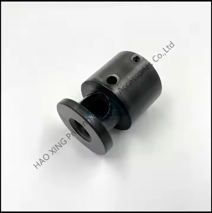 

Запчасти для печатного оборудования, втулка, поворотная запасная часть, кулачок для Mitsubishi, поворотная втулка с высоким качеством