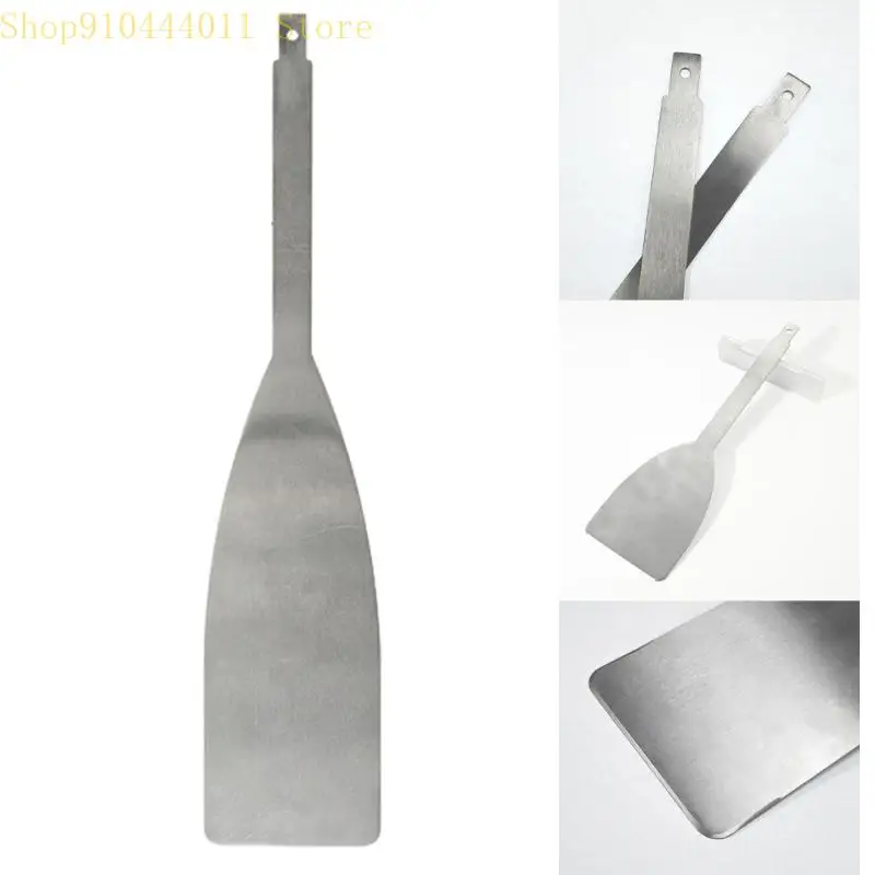 28GF Windshield Urethane Remonet Conjunto cortador resistente à corrosão para manutenção do carro