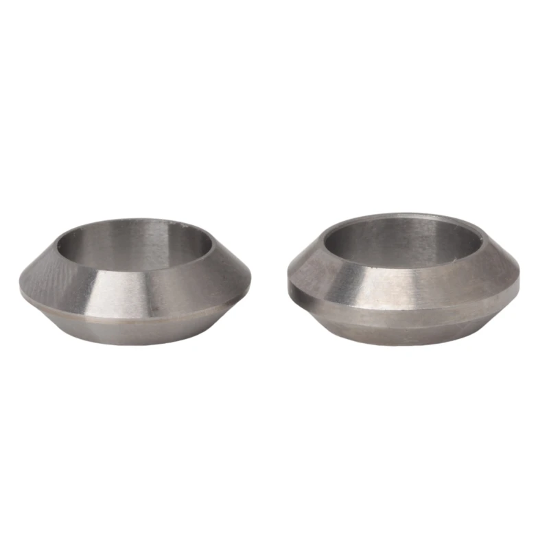 Запасные-части-для-корпуса-вала-машины-для-вышивания