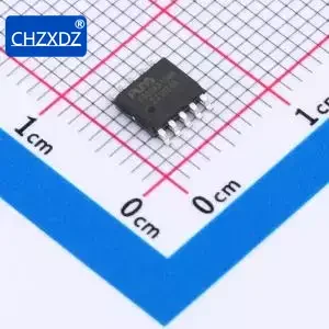 

40 шт./лот PY32F002AA15M6TU ESSOP-10 микроконтроллер-MCU,MPU,SOC 100% оригинал
