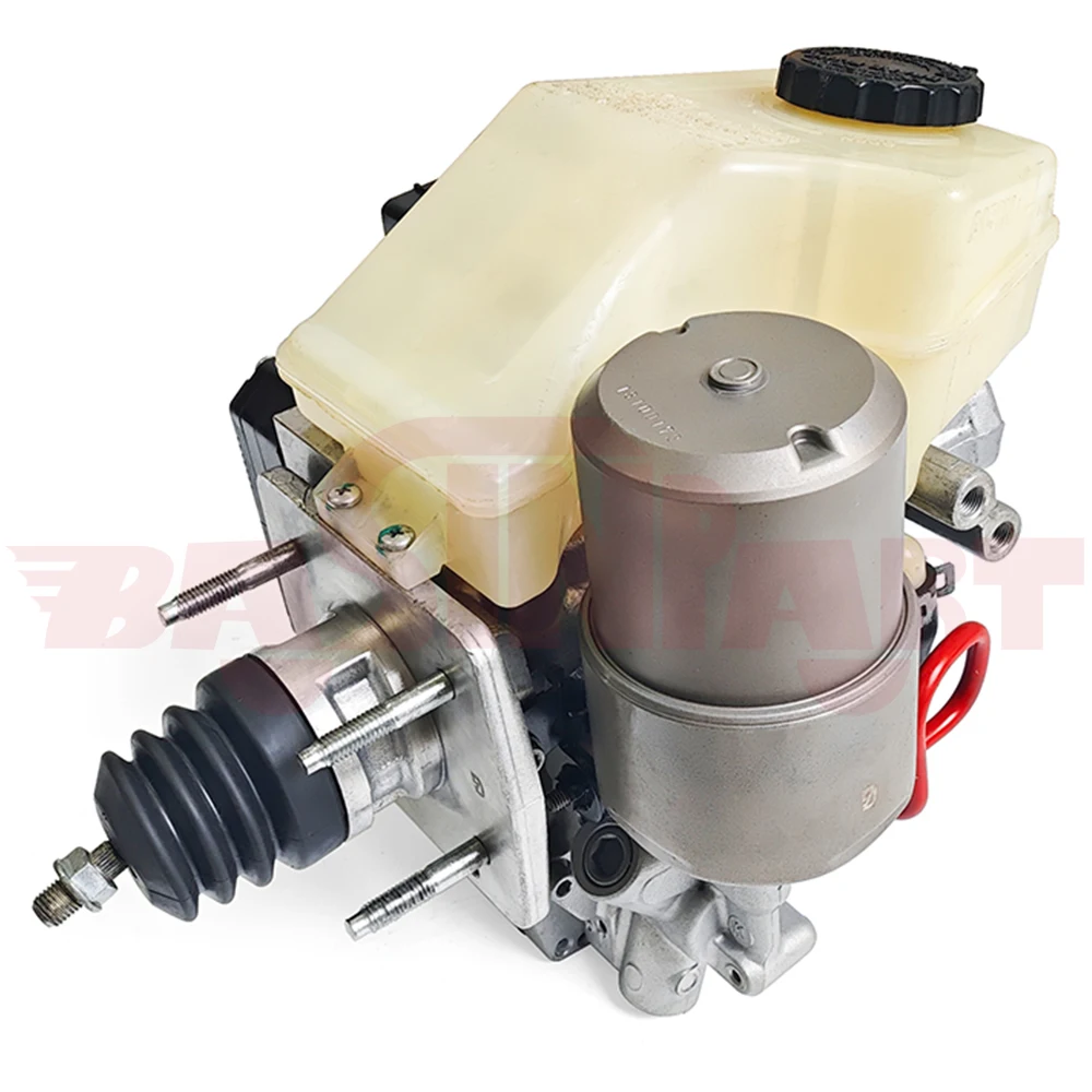 ABS Brake Pump Master Cylinder 47050-60081 for Lexus Toyota