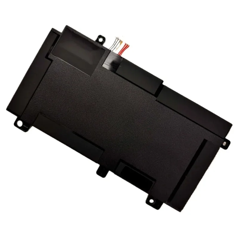 Batterie d'ordinateur portable B31N1726 11.4V 48Wh 4100mAh pour ASUS TUF Gaming FX505DV FX505DU FX505GD FX505GM FX505DT FX505G EFX505DY FX505G