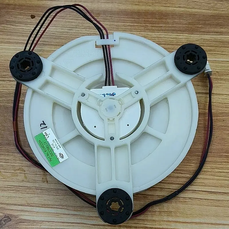 ventilateur-de-refroidissement-pour-refrigerateur-bcd-410wmsaz02a