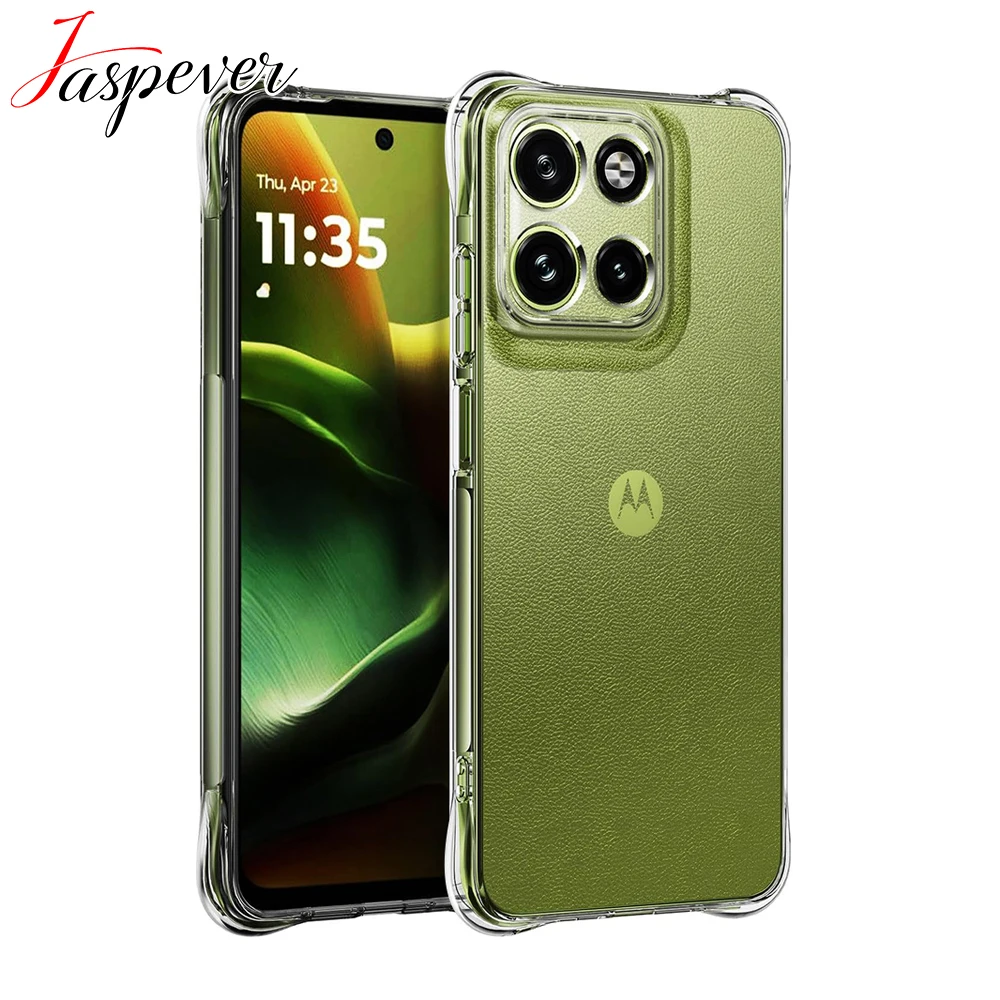 Shockproof Silicone…