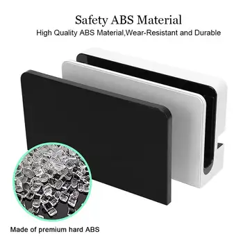 10 best sales Anahtar yuvası ön paneli - №2