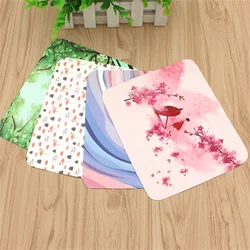 Soft Cloth Glasses Cleaning Wipes Microfiber Lens Eyeglasses Cloths Cleaner Clean Eyeglass Screen Cleaning Tools New