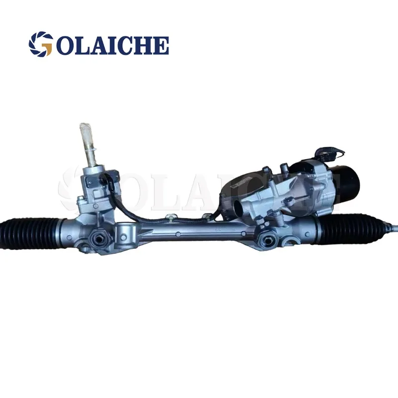 53600-TJB-A01 for Honda ACURA RDX steering machine assembly steering rack LHD