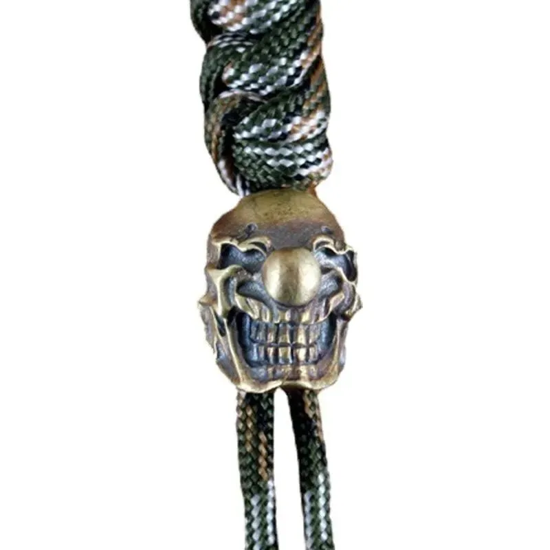 novos-acessorios-acessorios-faca-pingente-cranio-edc-carry-pingente