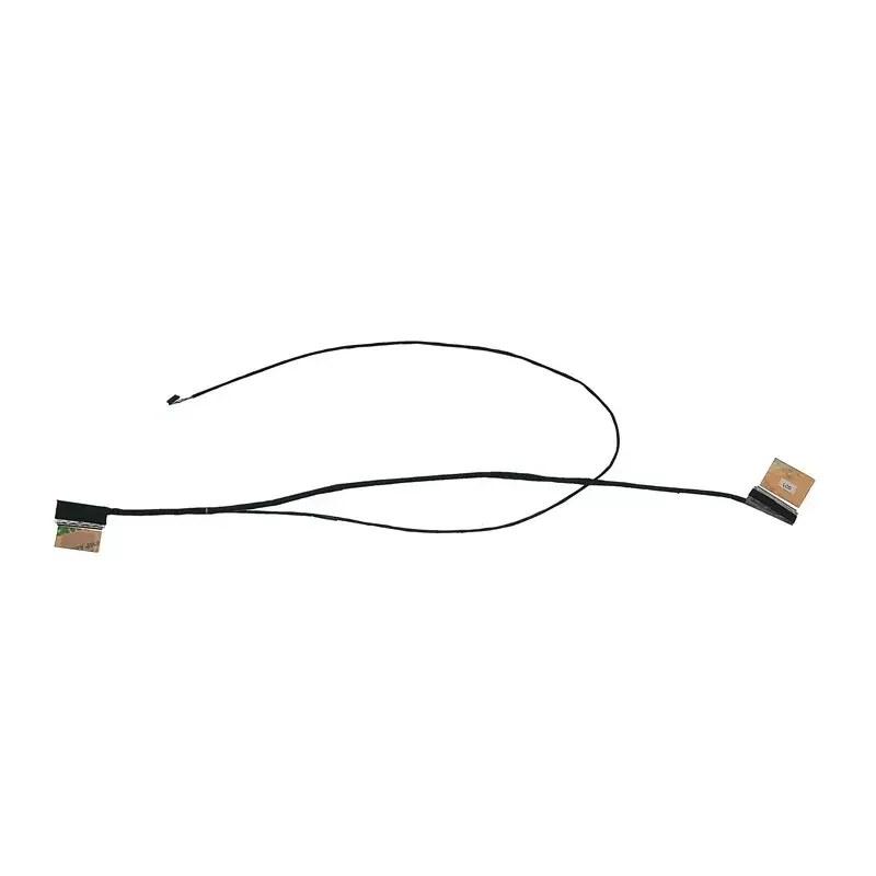 New Genuine Laptop LCD EDP Cable for ASUS Vivobook 15 X1502 X1502Z (2022) TOUCH 1422-03UF0A specific