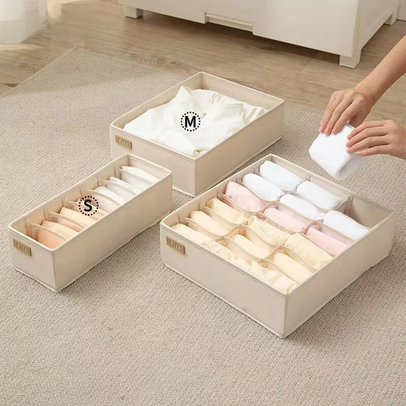 Tenma Laundry Organ…