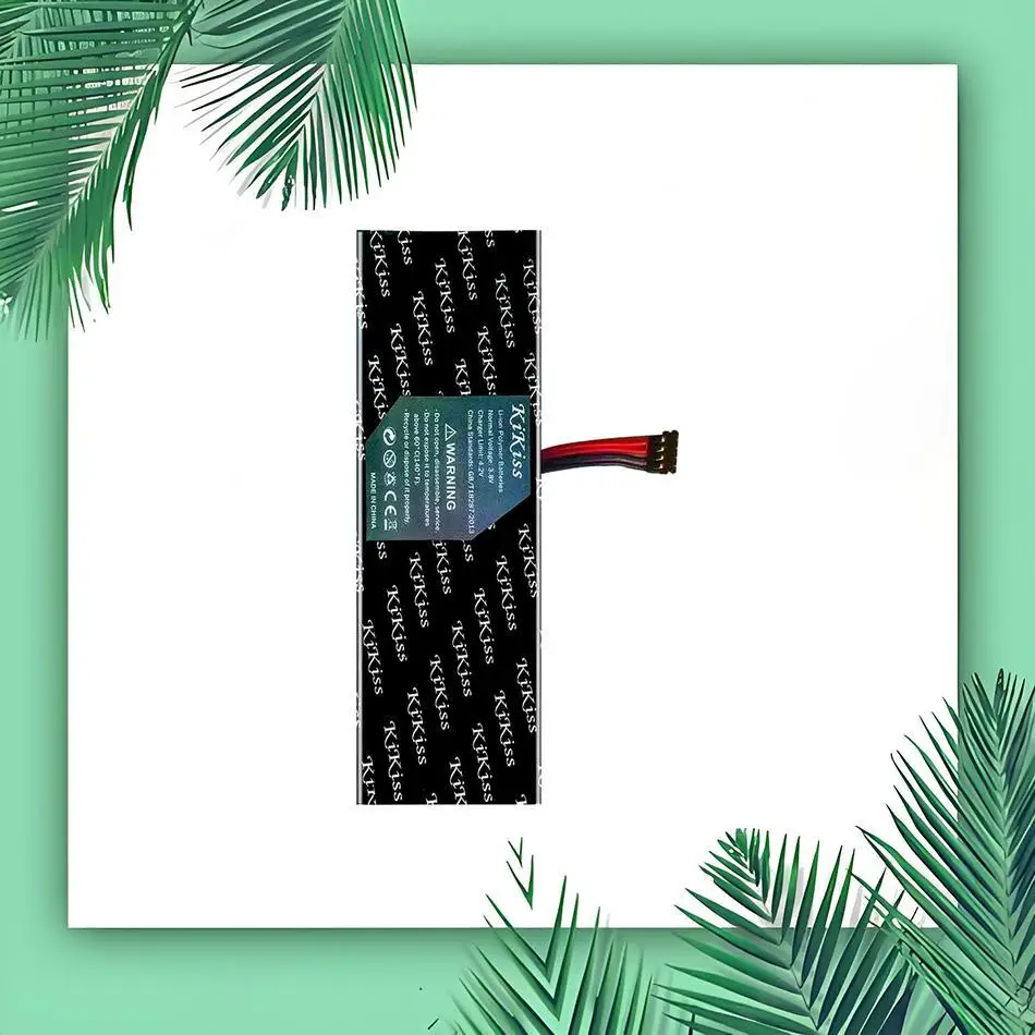 

Сменная перезаряжаемая батарея мобильного телефона Armor 13 для Ulefone Power 15800 мАч