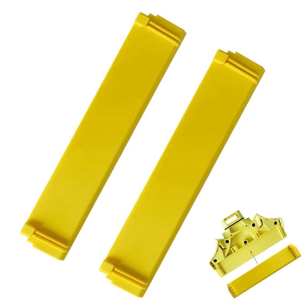 280 مللي متر ل Win-dow ممسحة لشفرات Vac 280 مللي متر WV6 2633514 -2.633-514.0 اللوازم المنزلية تنظيف فراغ أجزاء التبعي #3