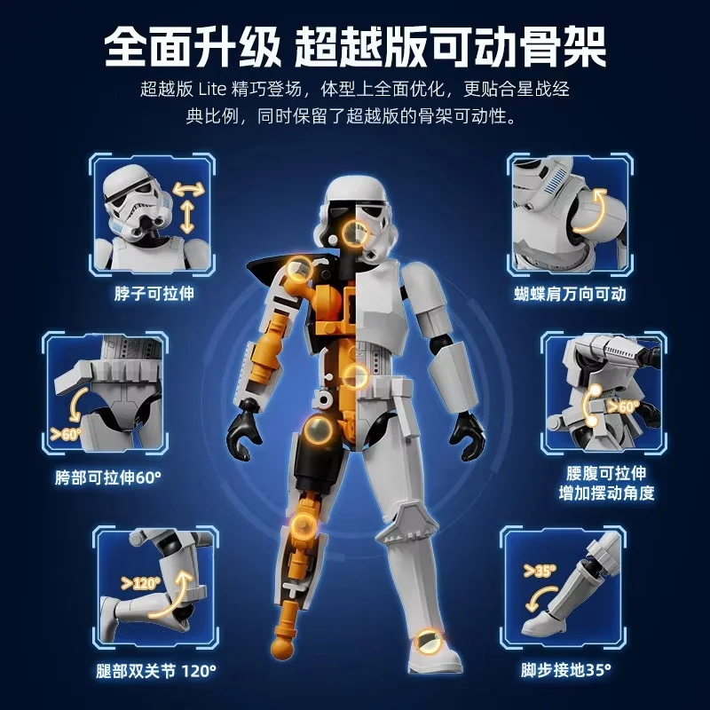 100-genuine-blokees-star-wars-assembled-building-blocks-beyond-lite-1th-anime-cartoon-toy-model-desktop-ornaments-holiday-gift