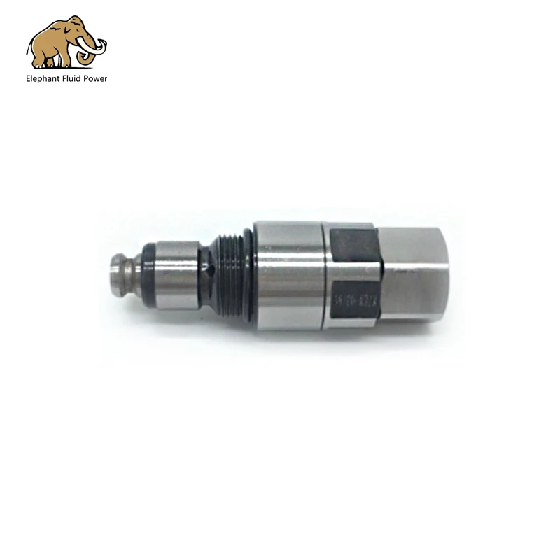high-quality-sk-root-overflow-valve-yn30v00120f1-compatible-with-kobelco-excavator