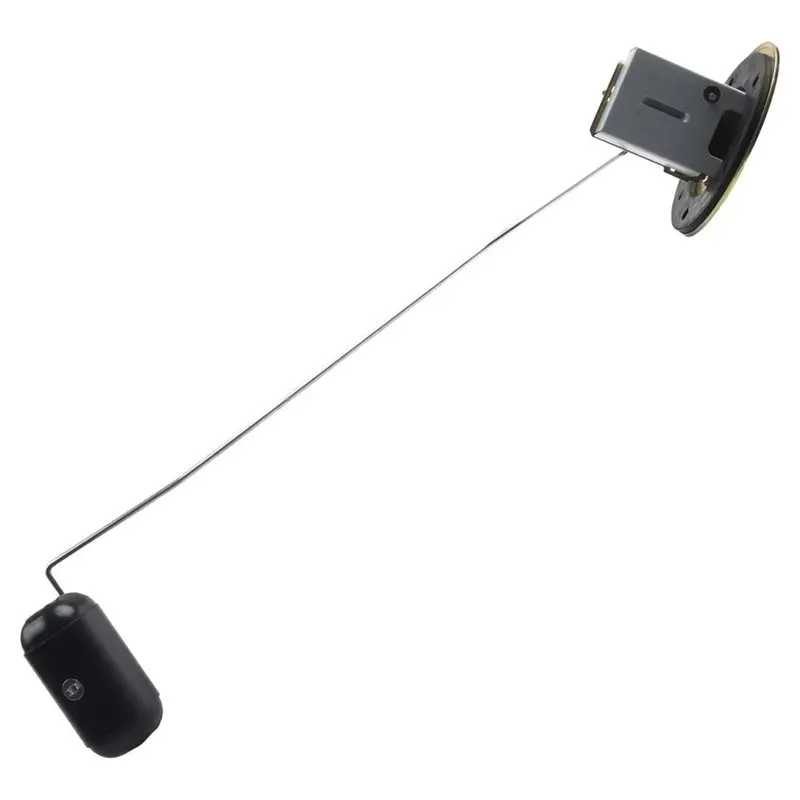 Ingenious-Fuel Gauge Sending Unit Replacement For Toyota For Hilux 4WD 1997-2006 For KZN165 LN145 LN147 LN166 83320-80357