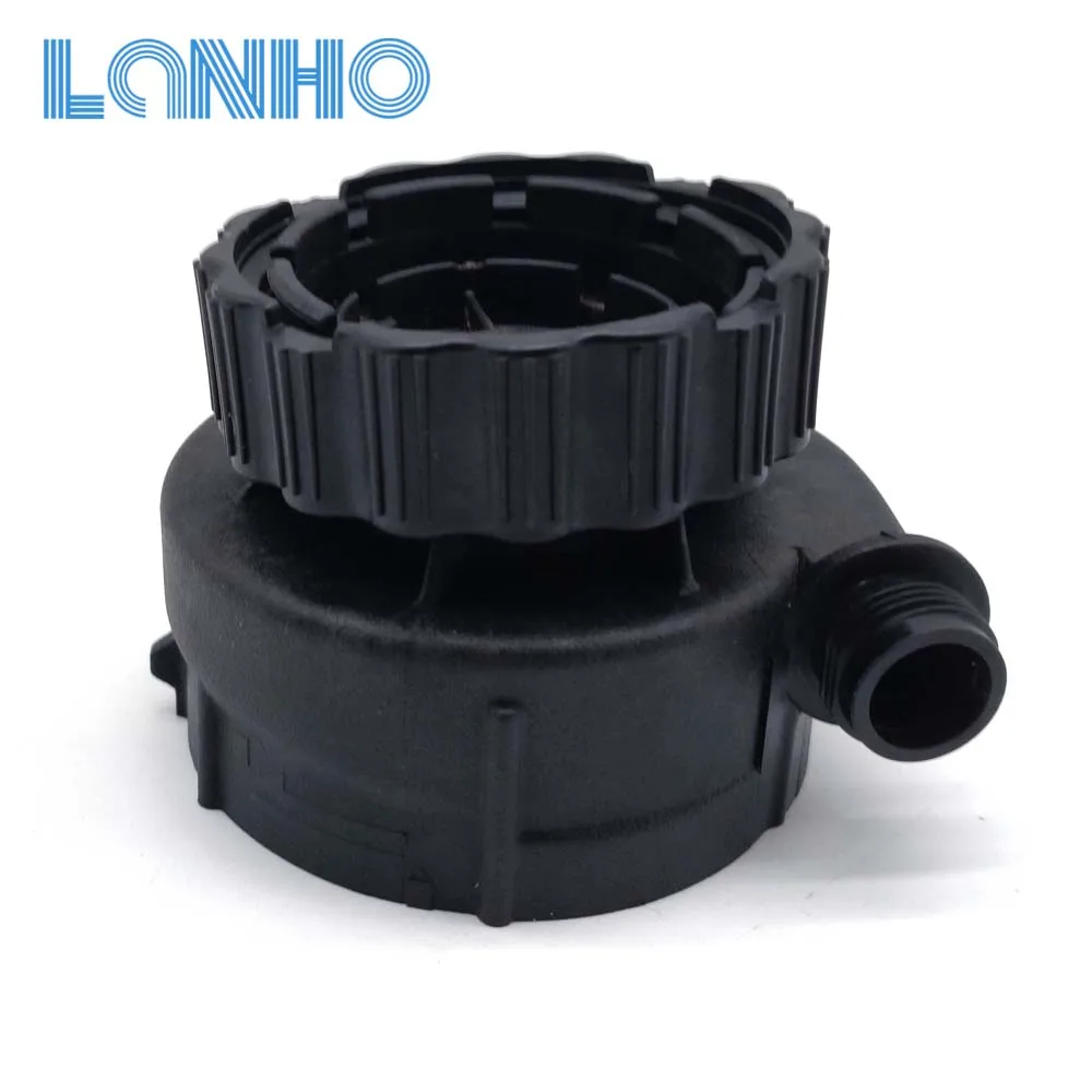 

Impeller Pump Housing for DJI Agras T70 T70P T100 Brand New Agricultural Spraying Drone Spare Parts Wholesale