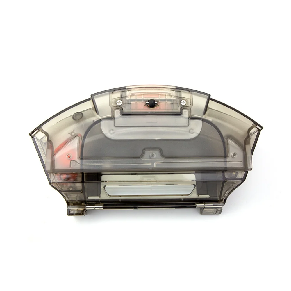 

Dual Functionality As Shown 2 In 1 Dust Bin Dust Collection Box Effective Dust Capture Home Surfaces For ABIR K30