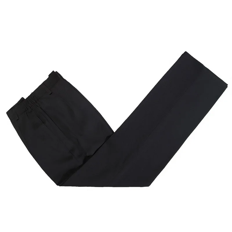 Pantalon de chef cuisinier pour femme, pantalon de service alimentaire pour femme, restaurant, cuisine, surintendant, hôtel d'été, Chamonix, café, serveuse, travail